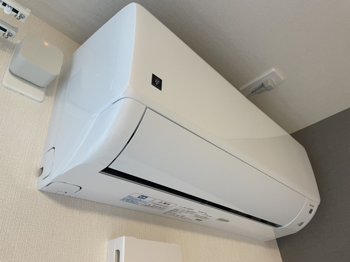 設備 写真12
