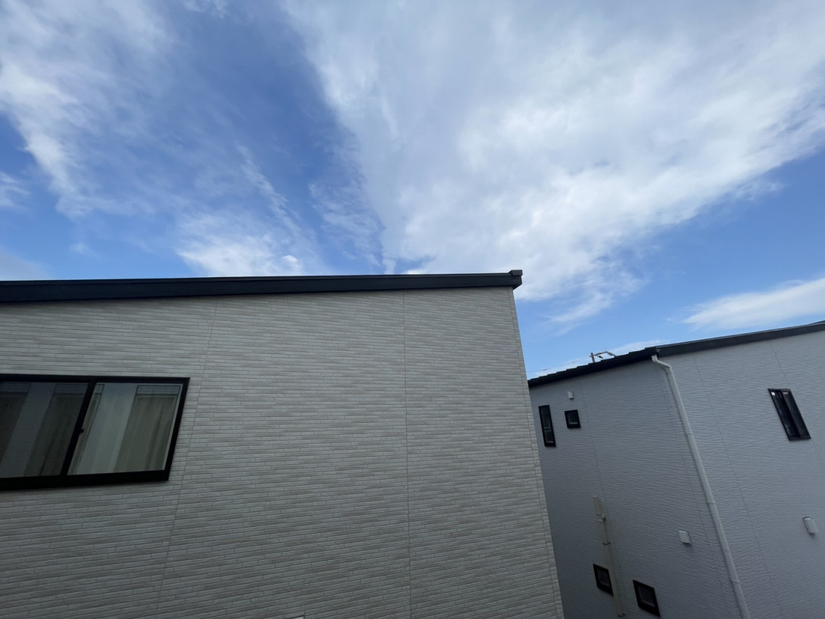 眺望 写真15