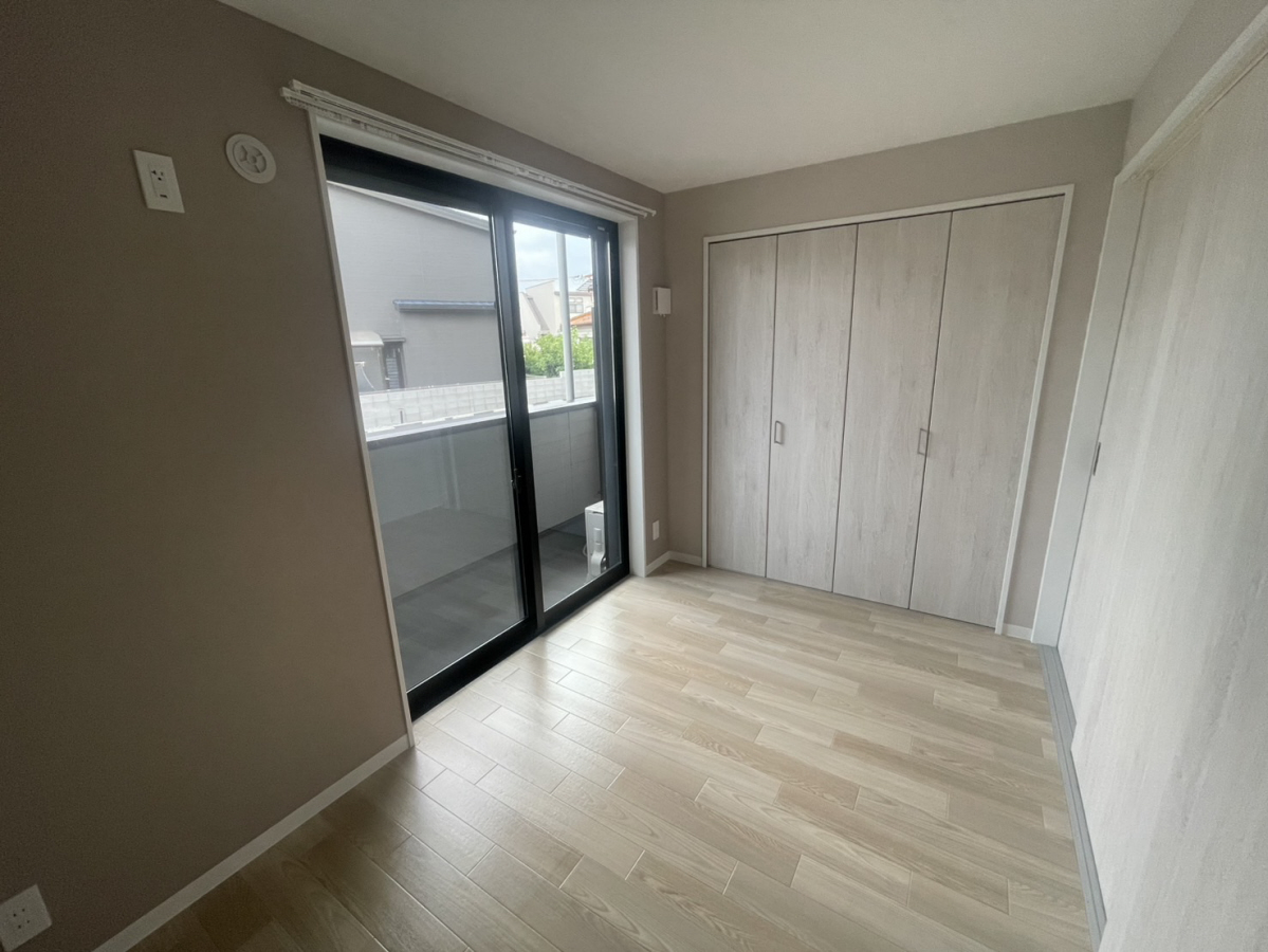 その他部屋・スペース 写真8