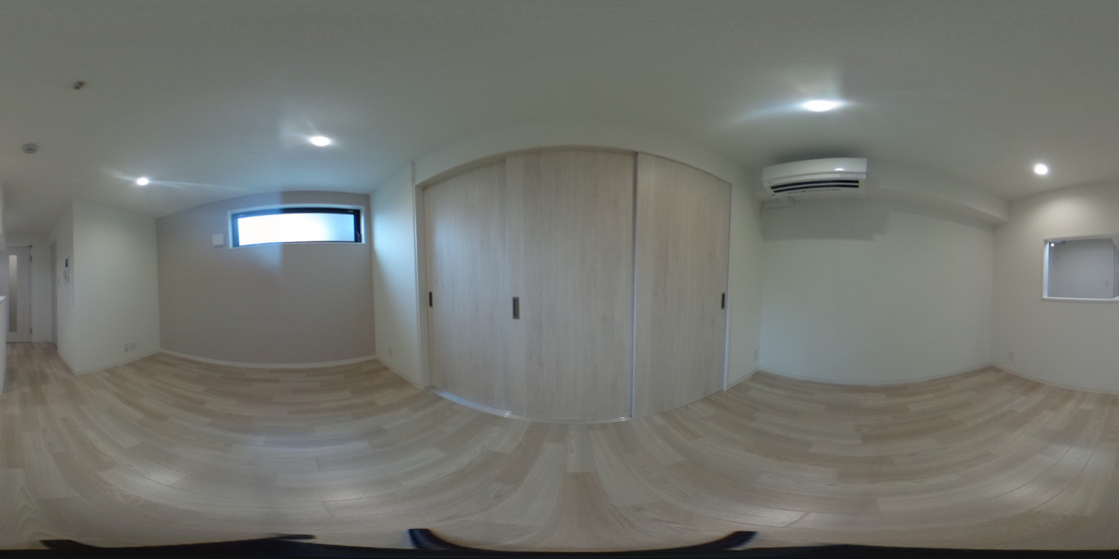 リビング 写真34