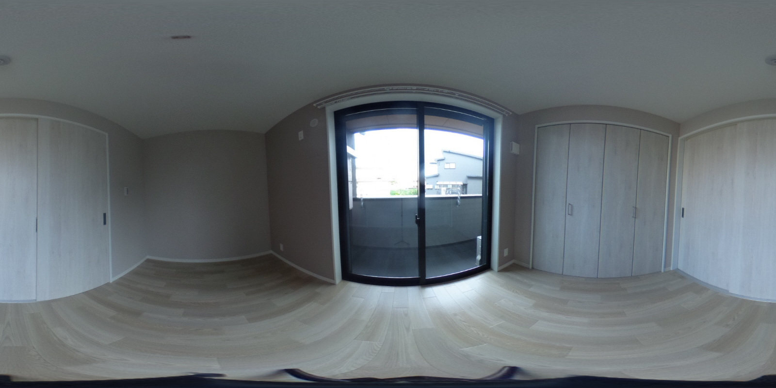 その他部屋・スペース 写真37