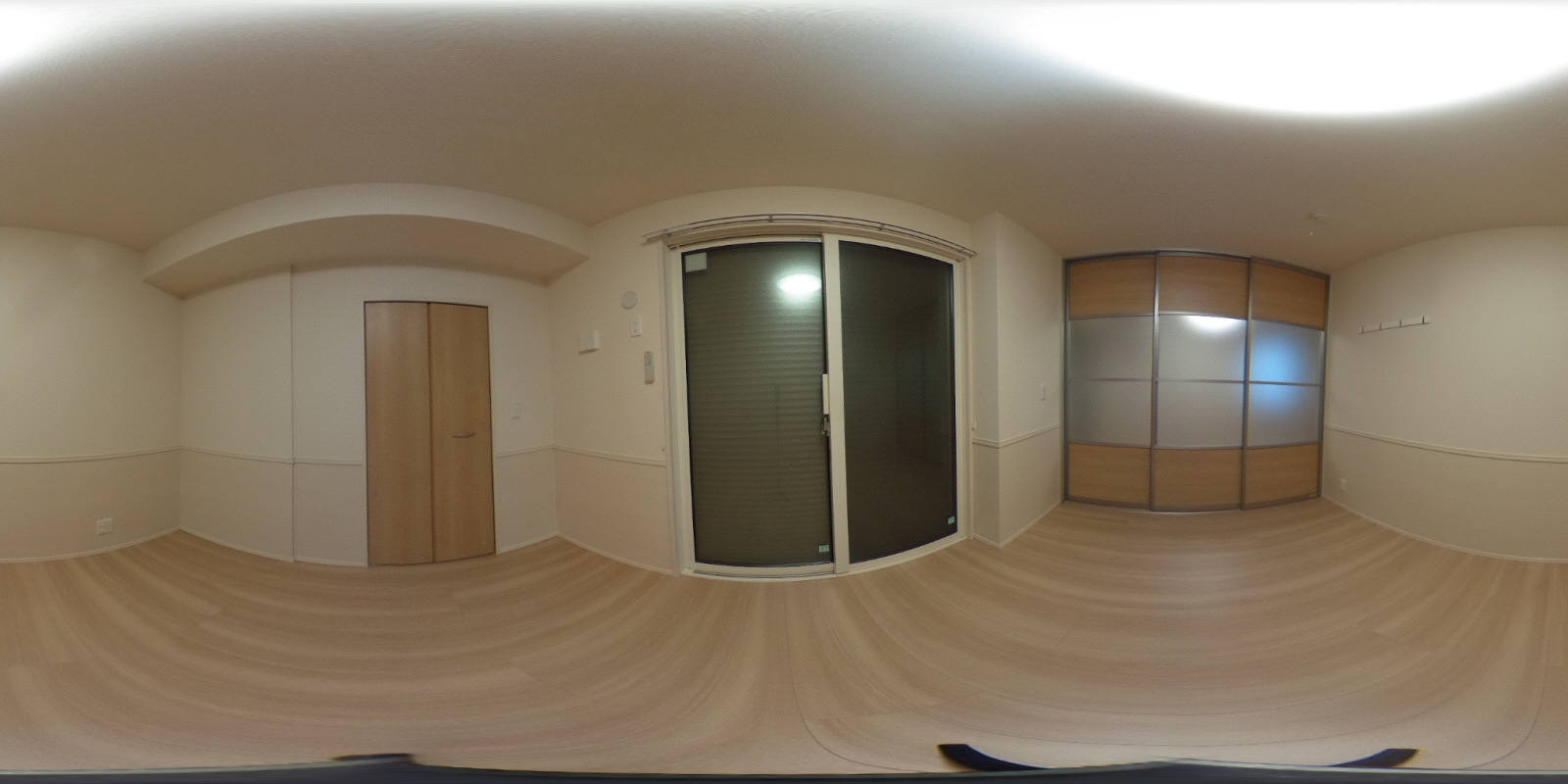 その他部屋・スペース 写真37