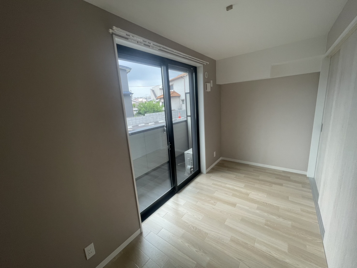 子供部屋 写真8