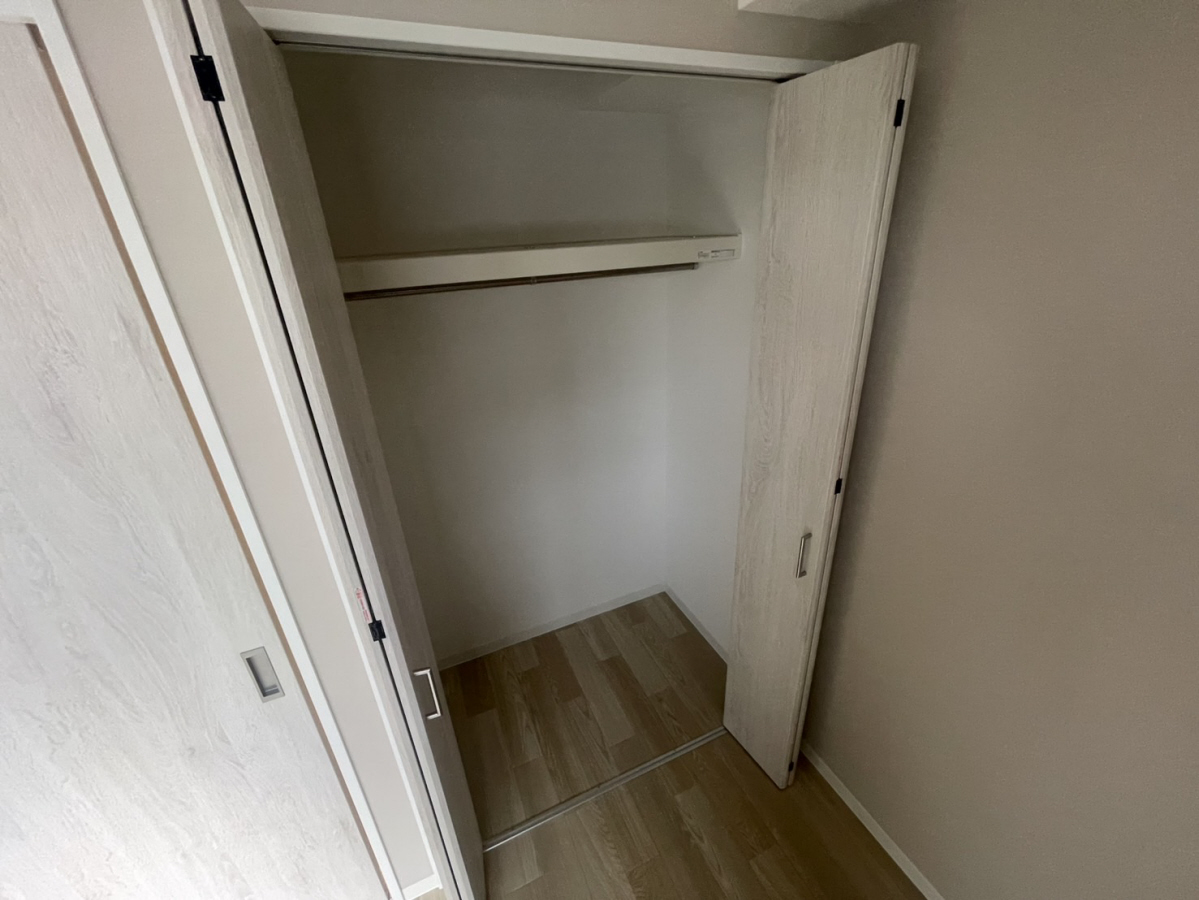 収納 写真9