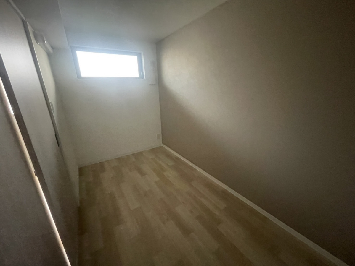 その他部屋・スペース 写真8