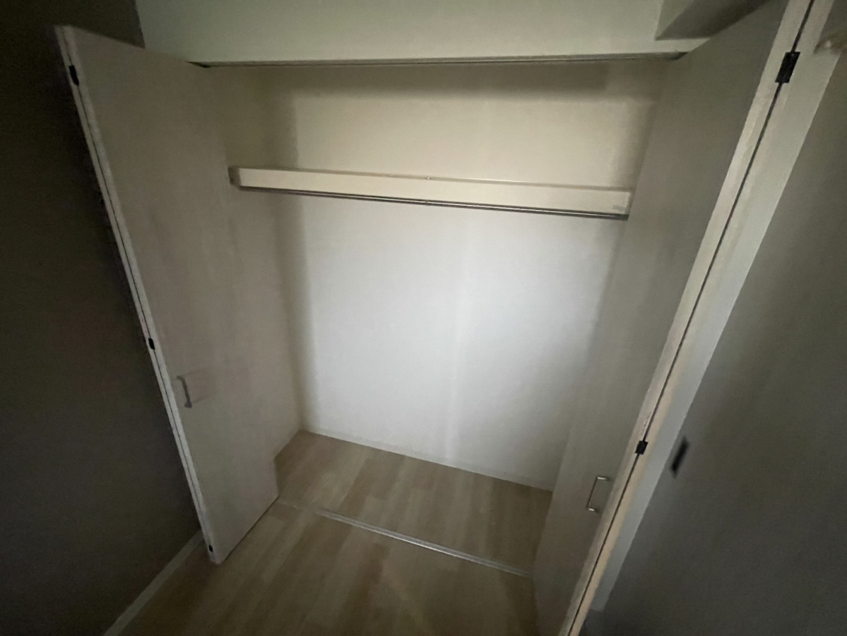 収納 写真9