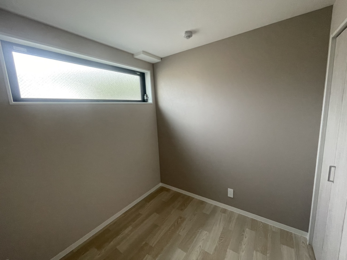 その他部屋・スペース 写真8