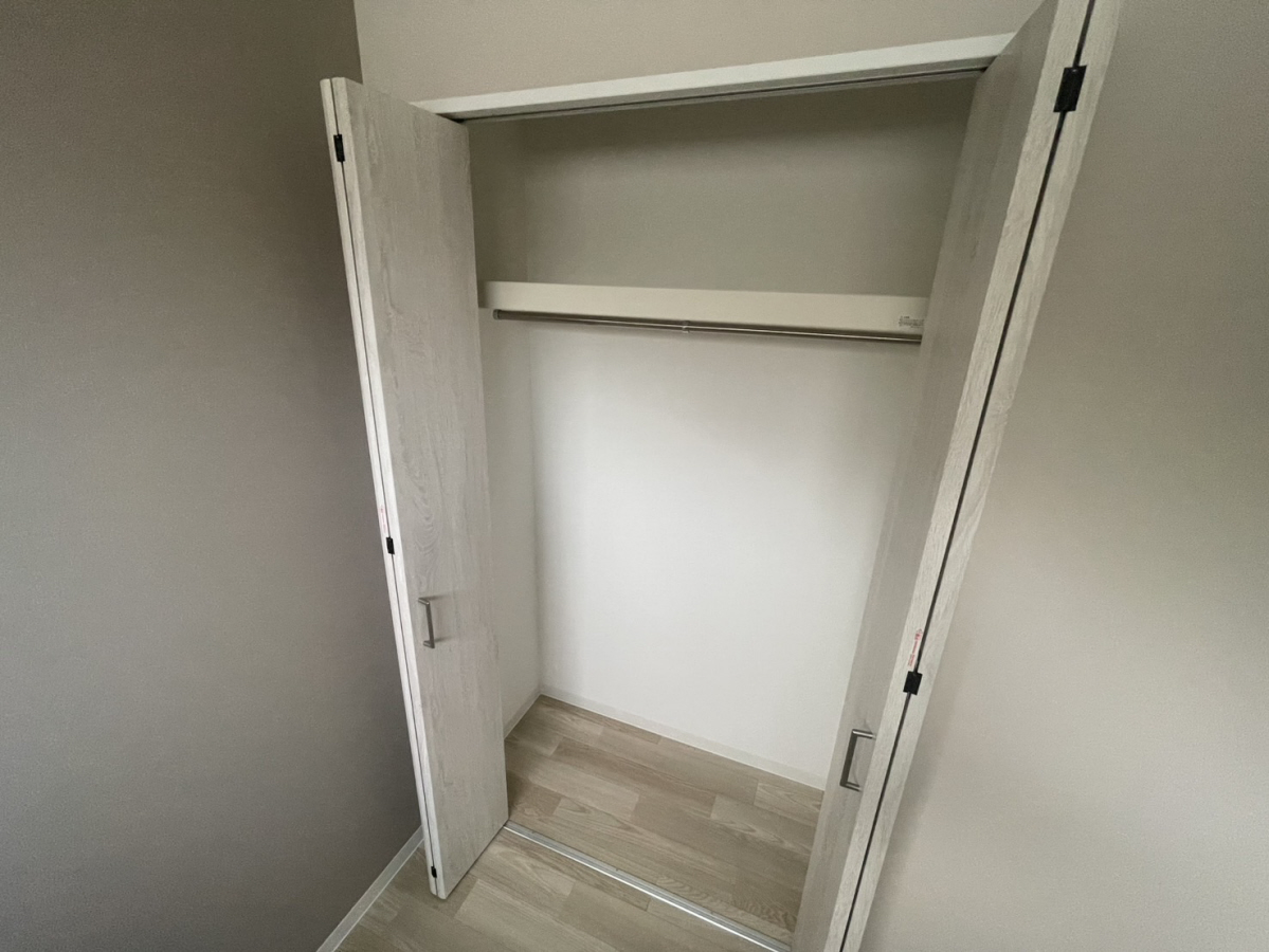 収納 写真9
