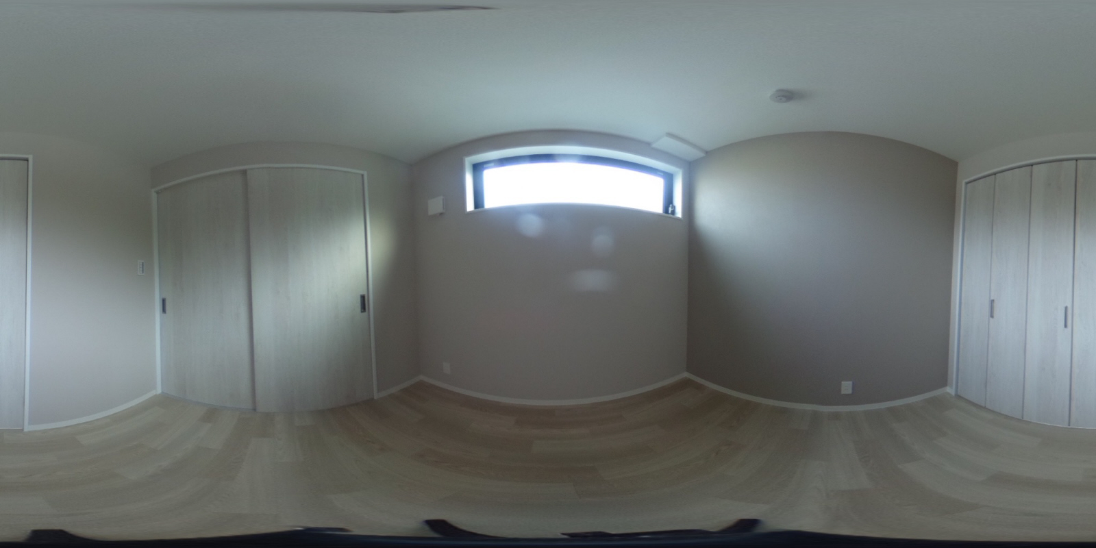 その他部屋・スペース 写真37