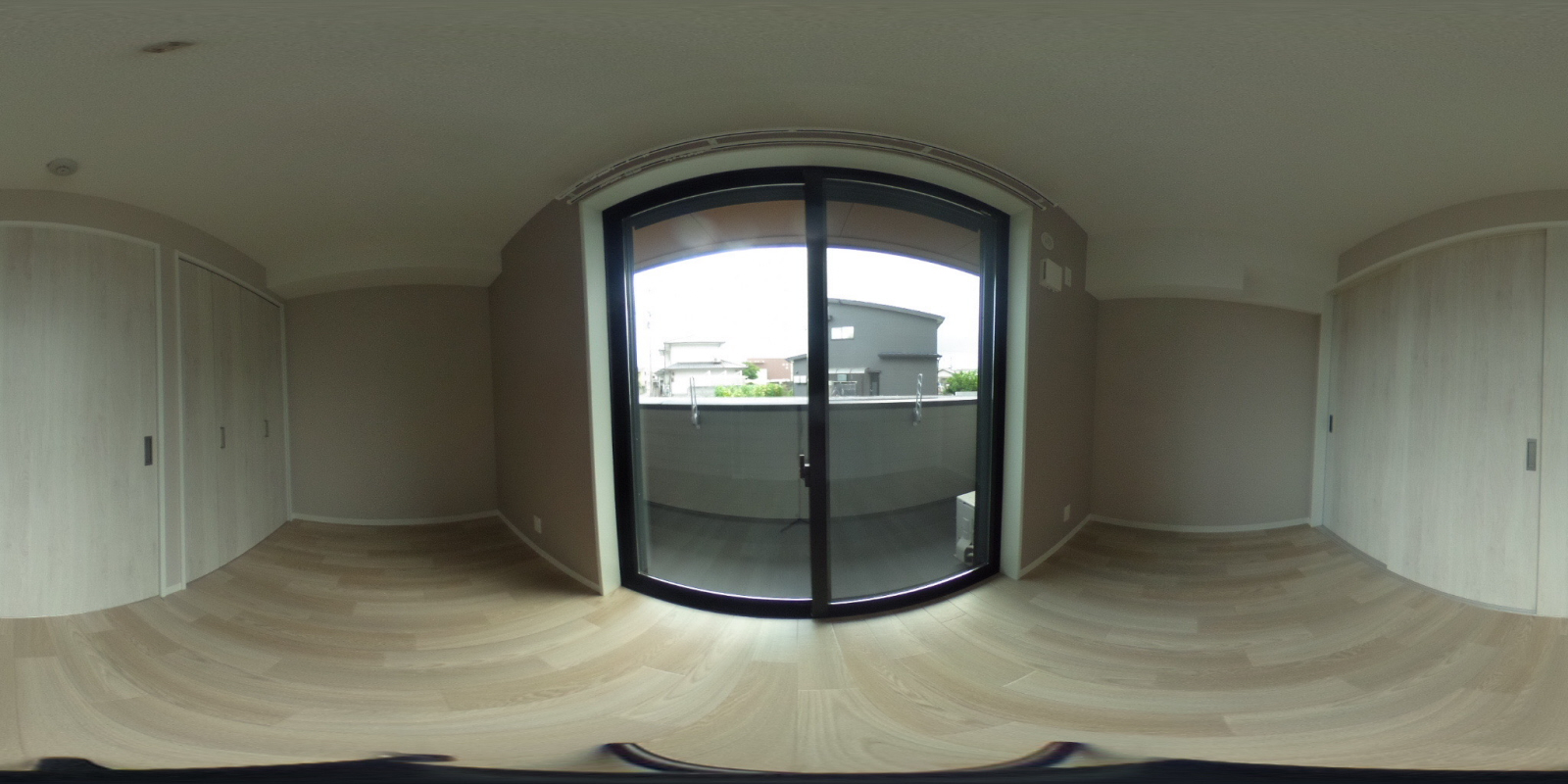 子供部屋 写真37