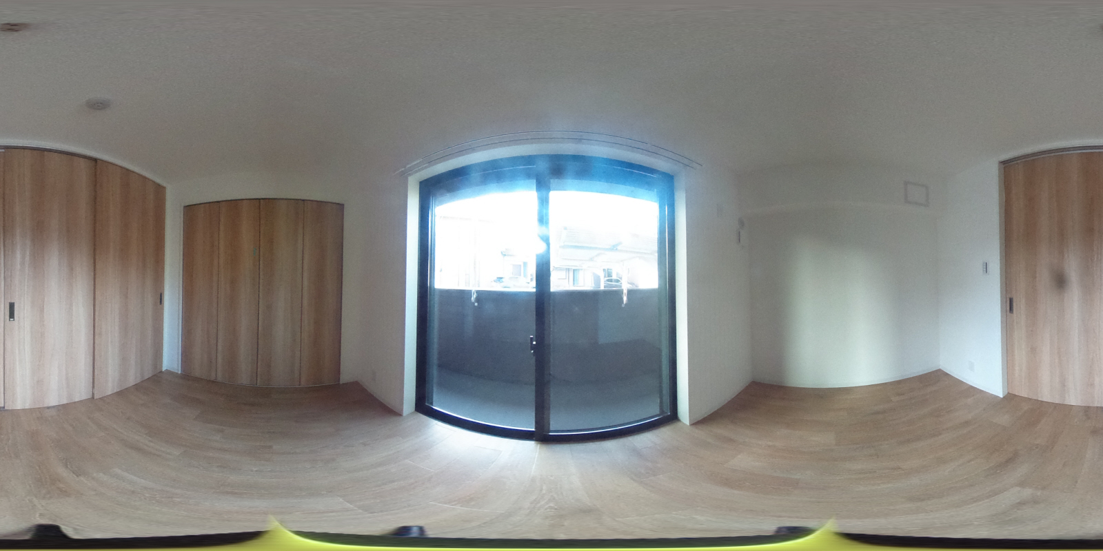 その他部屋・スペース 写真37