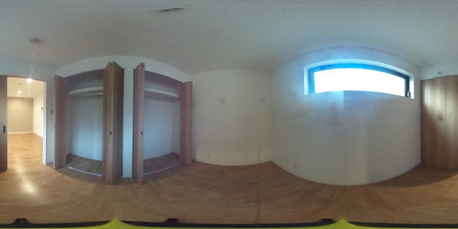 子供部屋 写真37