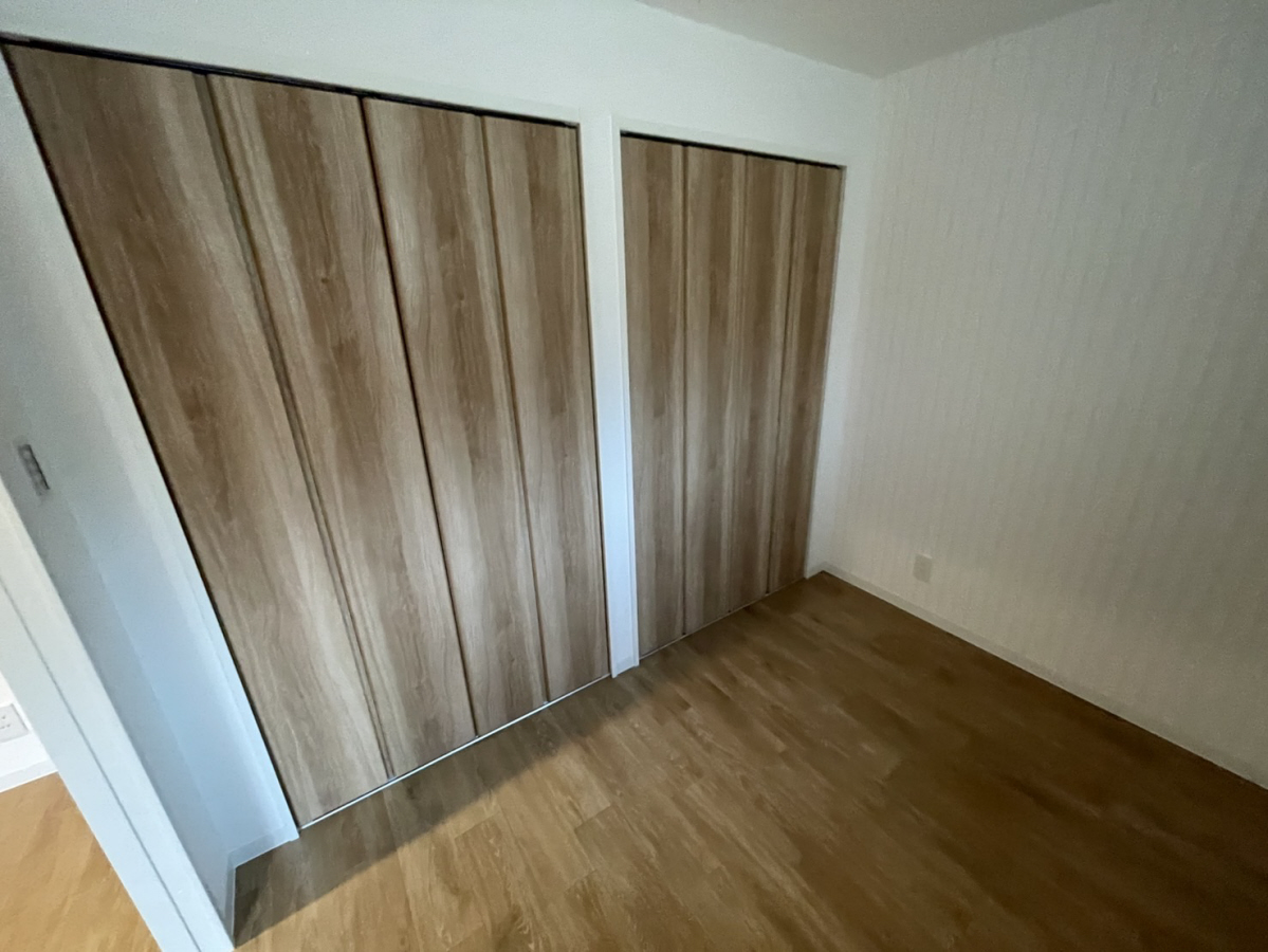 子供部屋 写真8