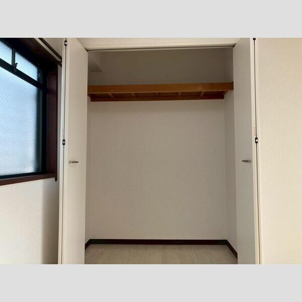 収納 写真7