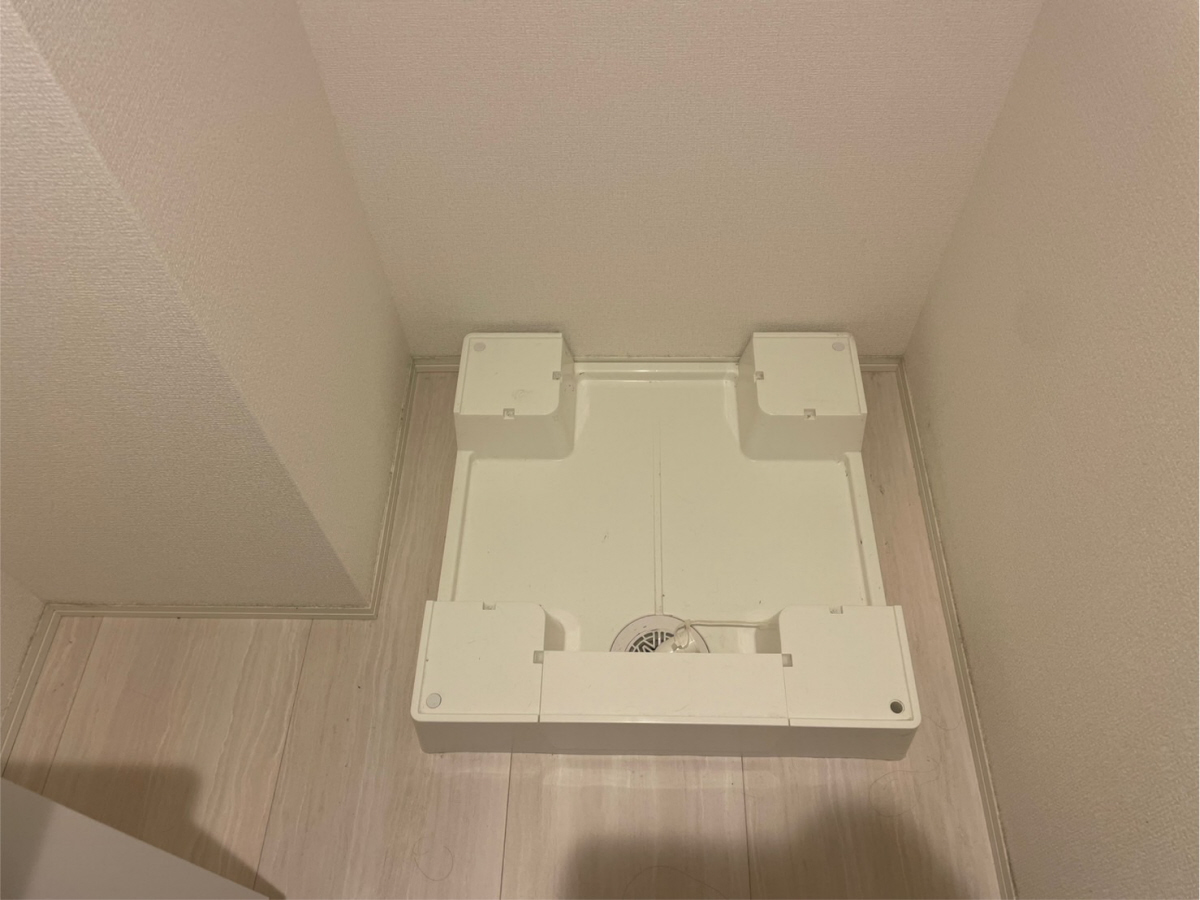 その他部屋・スペース 写真16