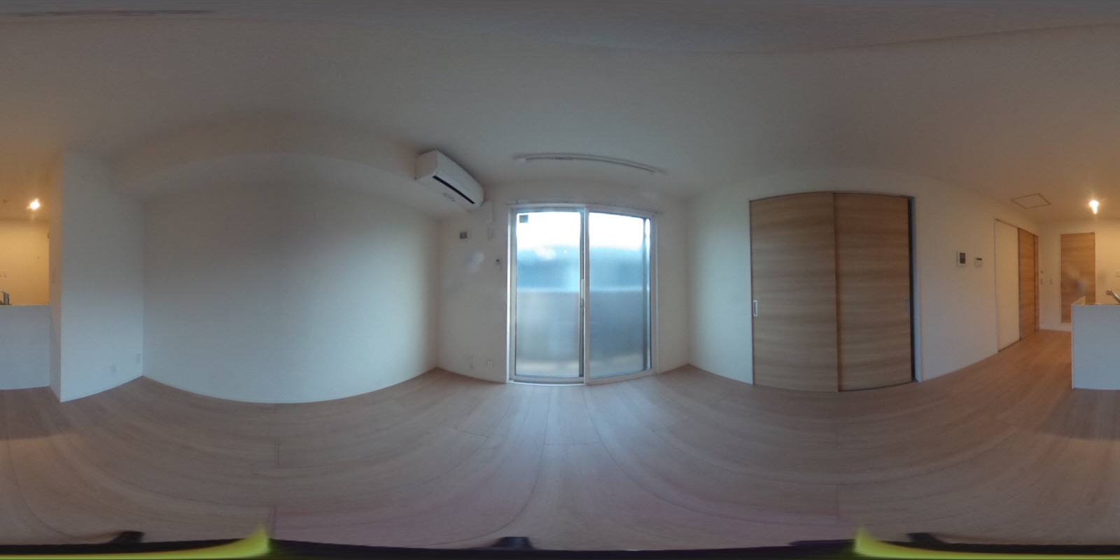 リビング 写真34