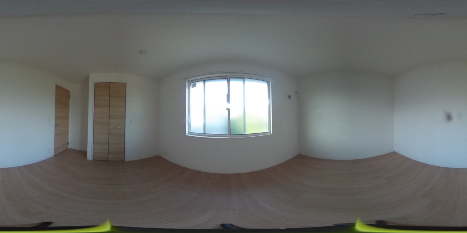 その他部屋・スペース 写真37