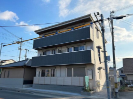 アイリープラザ上ノ丸