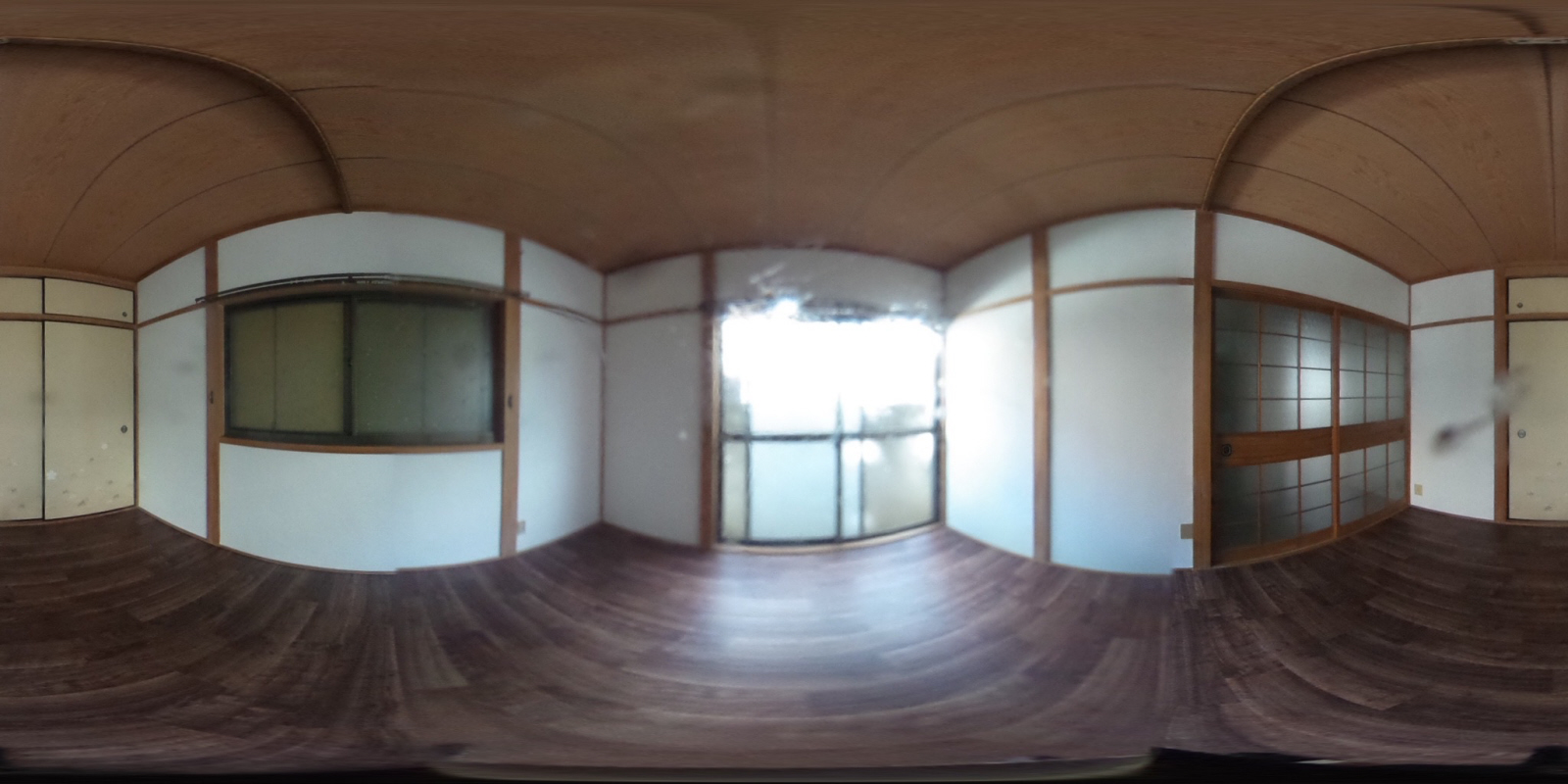 リビング 写真34