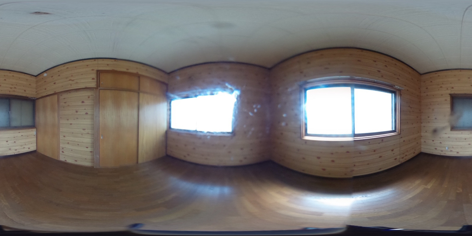 その他部屋・スペース 写真37