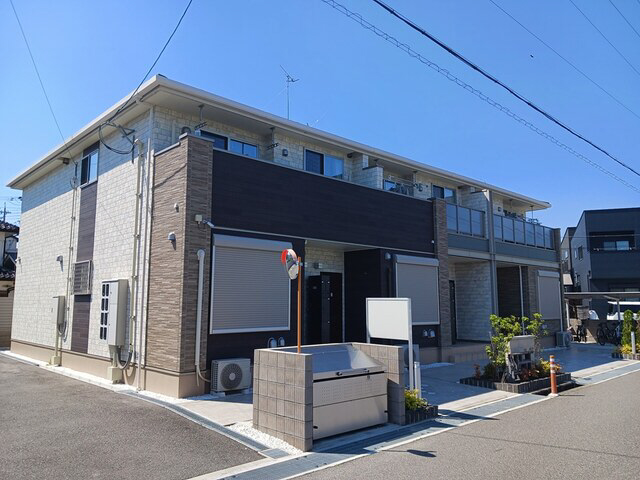 フォルトゥーナ