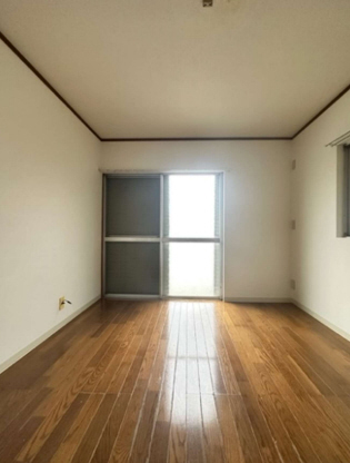 リビング 写真2