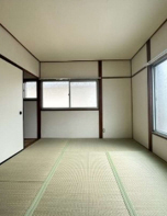 その他部屋・スペース 写真8