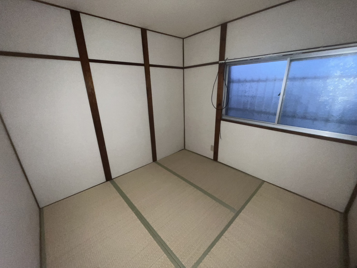 その他部屋・スペース 写真8