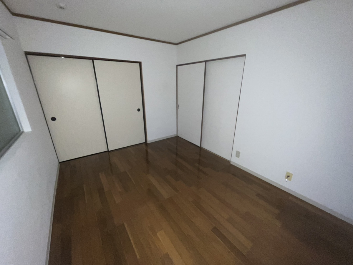 子供部屋 写真17