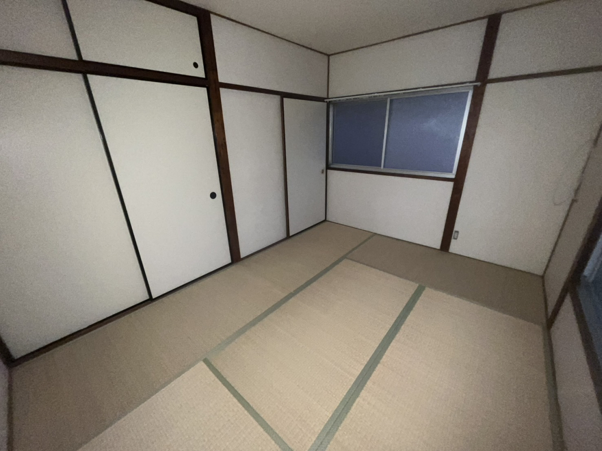 その他部屋・スペース 写真18