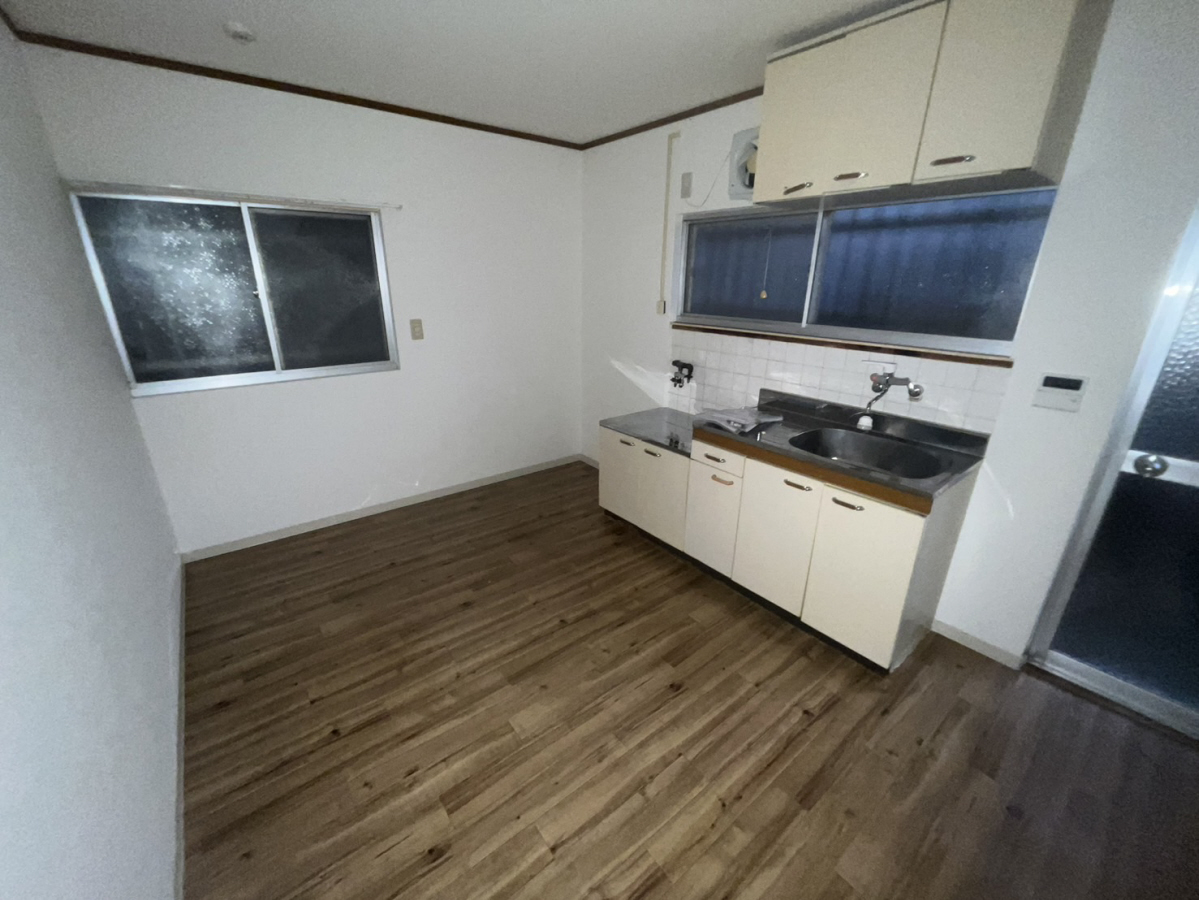 ダイニング 写真30