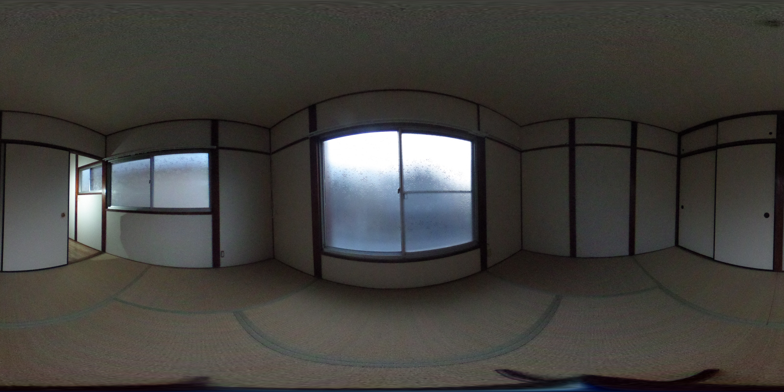 その他部屋・スペース 写真37