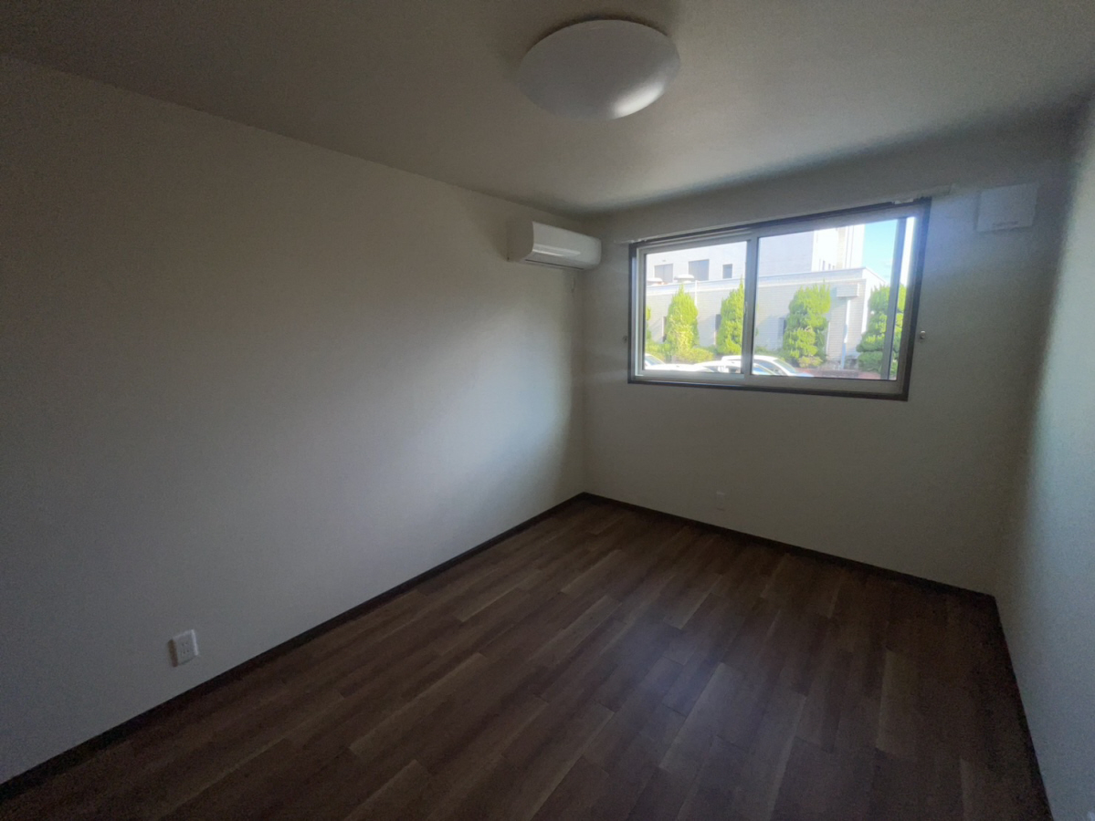 その他部屋・スペース 写真8