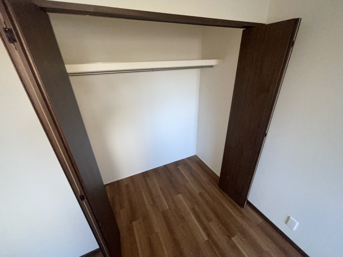 収納 写真9