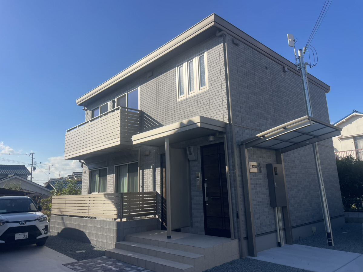 スナークロケーション