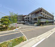 東条中学校まで547m (徒歩7分) 写真22