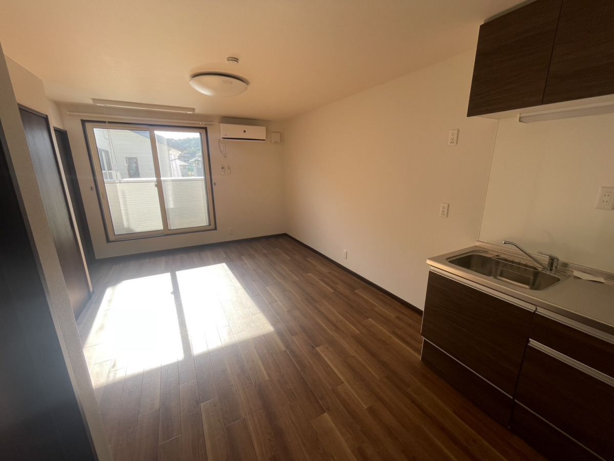 その他部屋・スペース 写真8