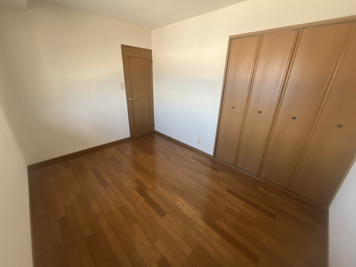 その他部屋・スペース 写真8