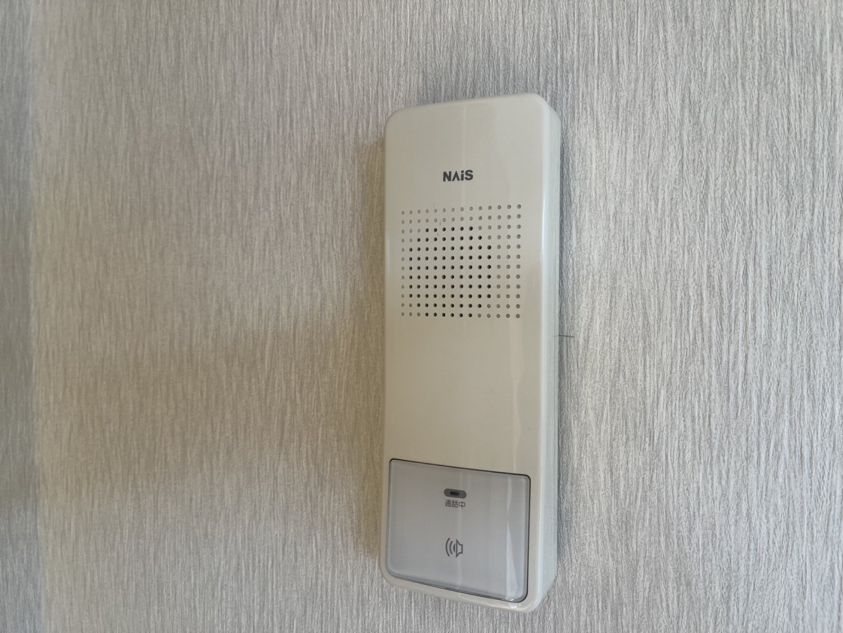 セキュリティ 写真13