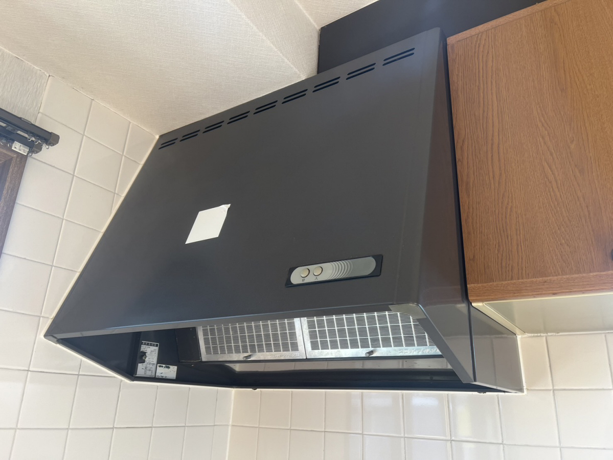 キッチン 写真32