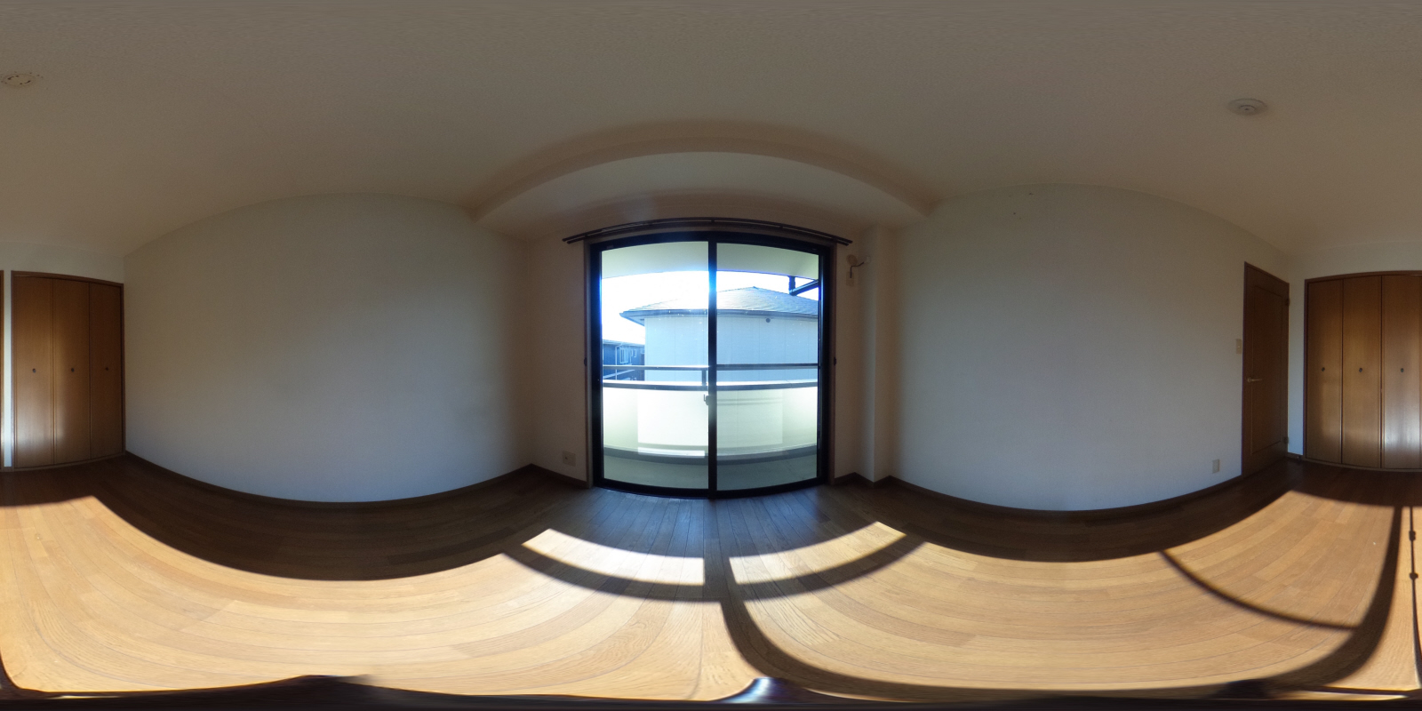 子供部屋 写真37