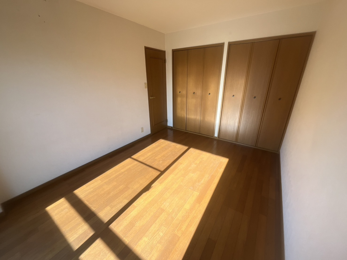 子供部屋 写真31