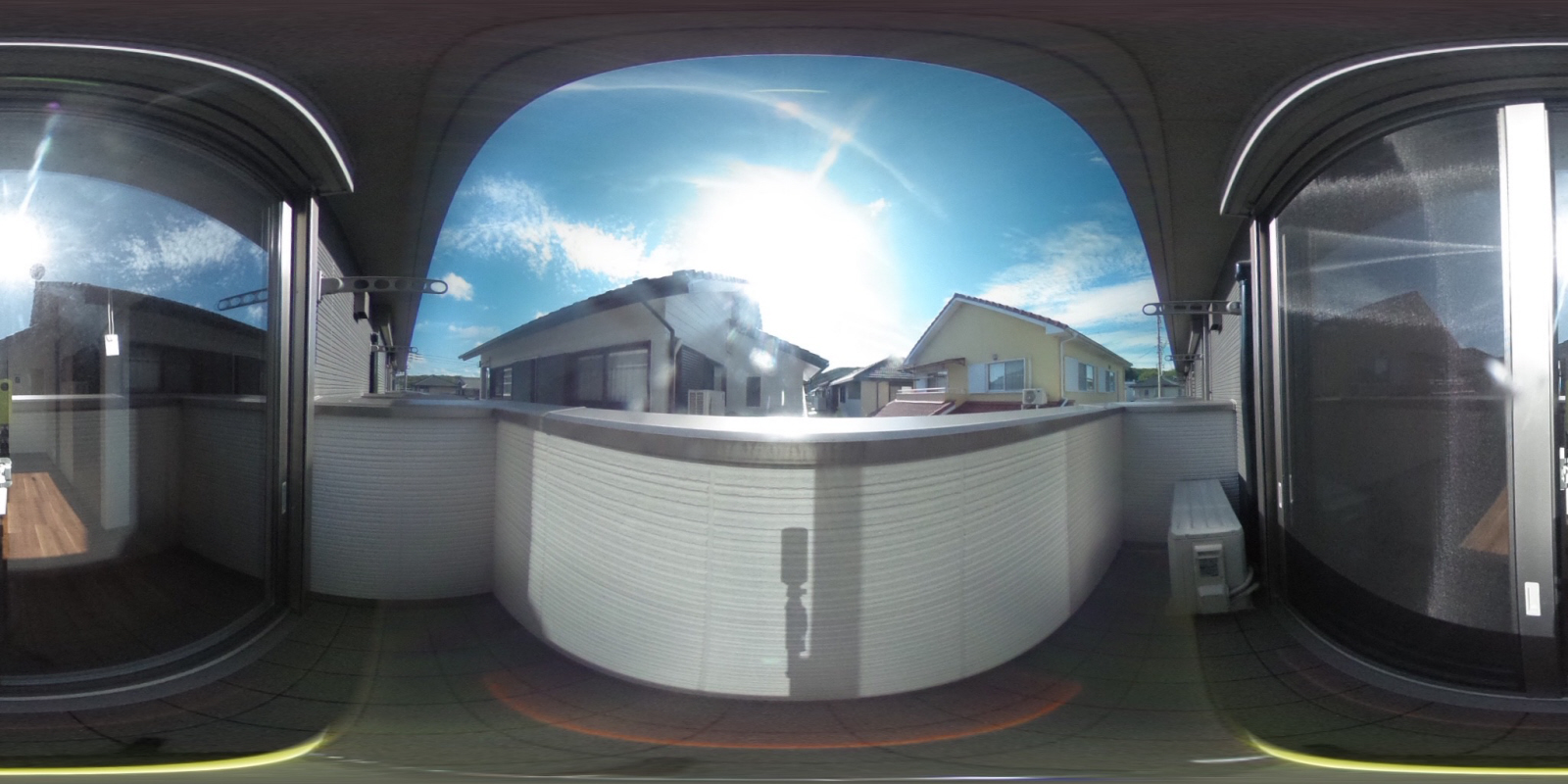 写真37