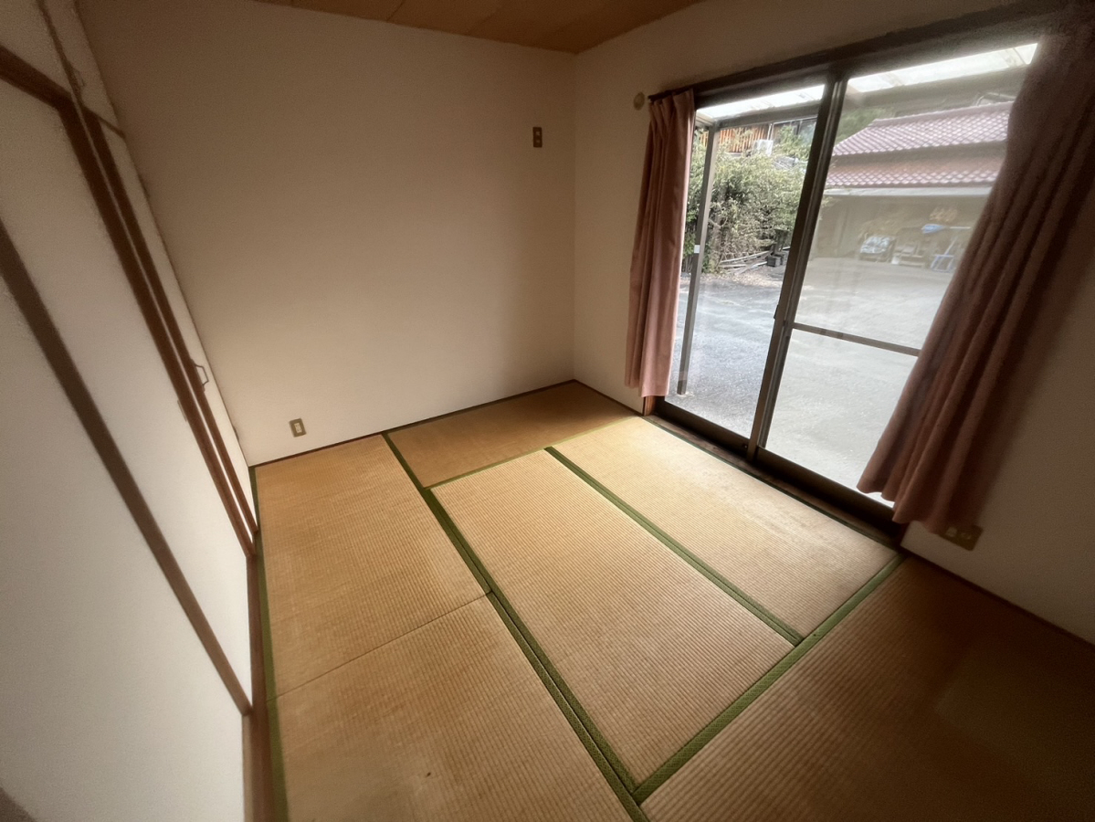 その他部屋・スペース 写真10