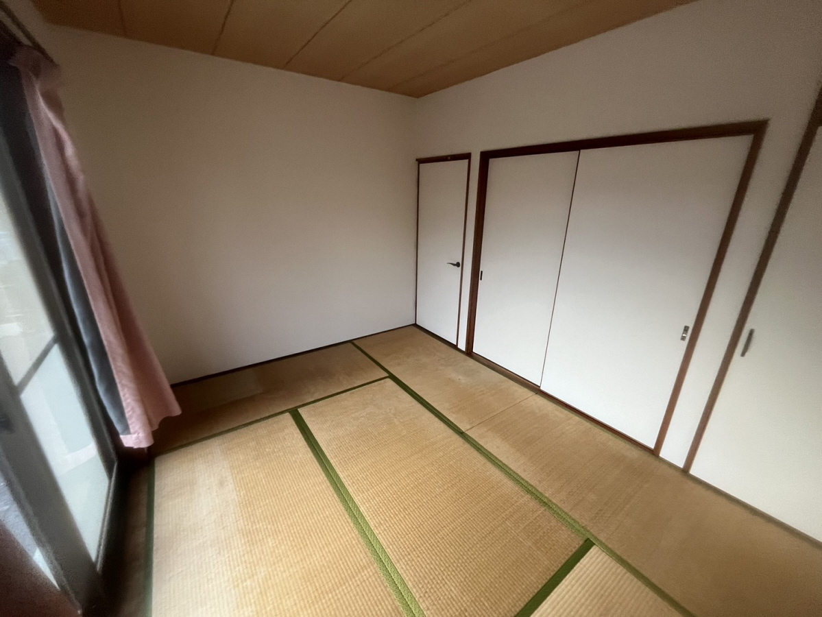 その他部屋・スペース 写真11