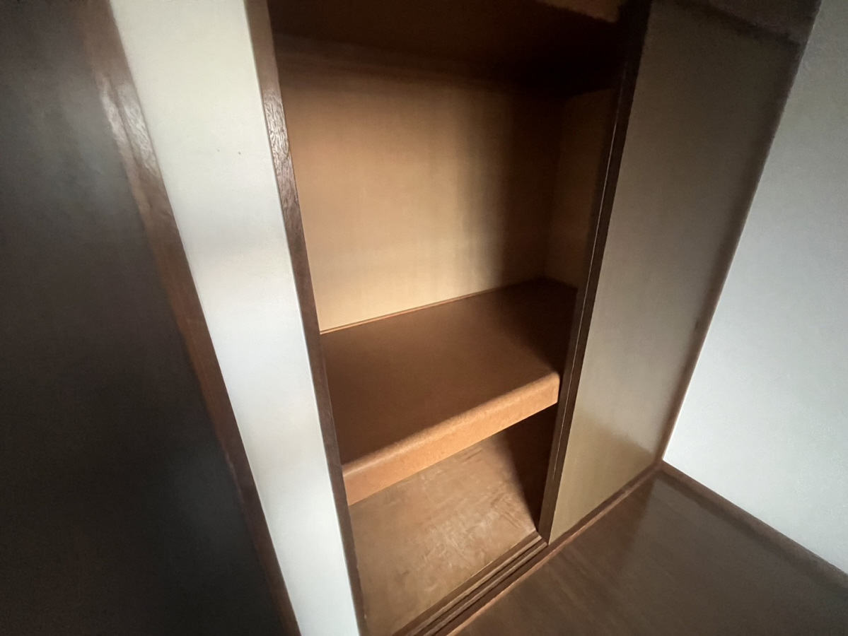 収納 写真28