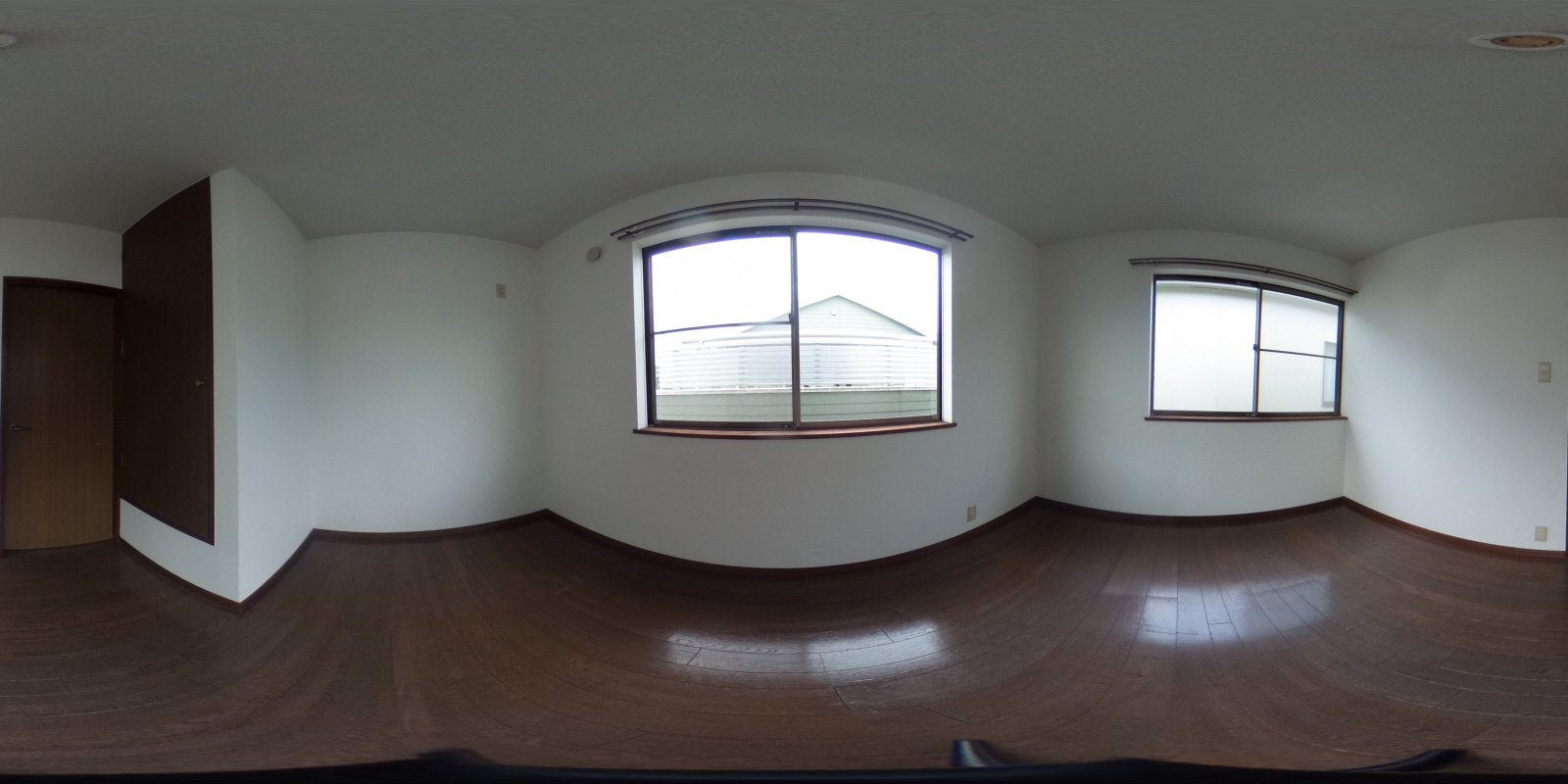 その他部屋・スペース 写真37