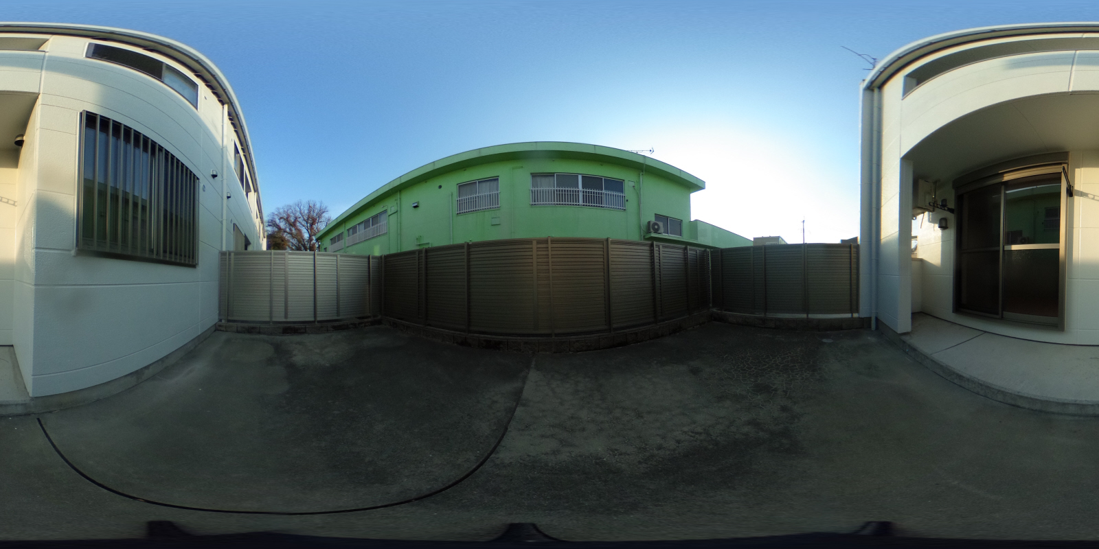 写真37