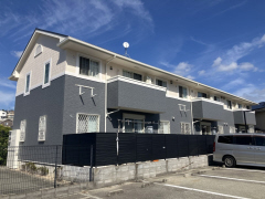 グランディール(明石)