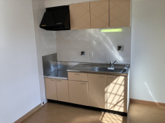 キッチン 写真3